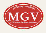 CCE Rockland Master Gardener Volunteers
